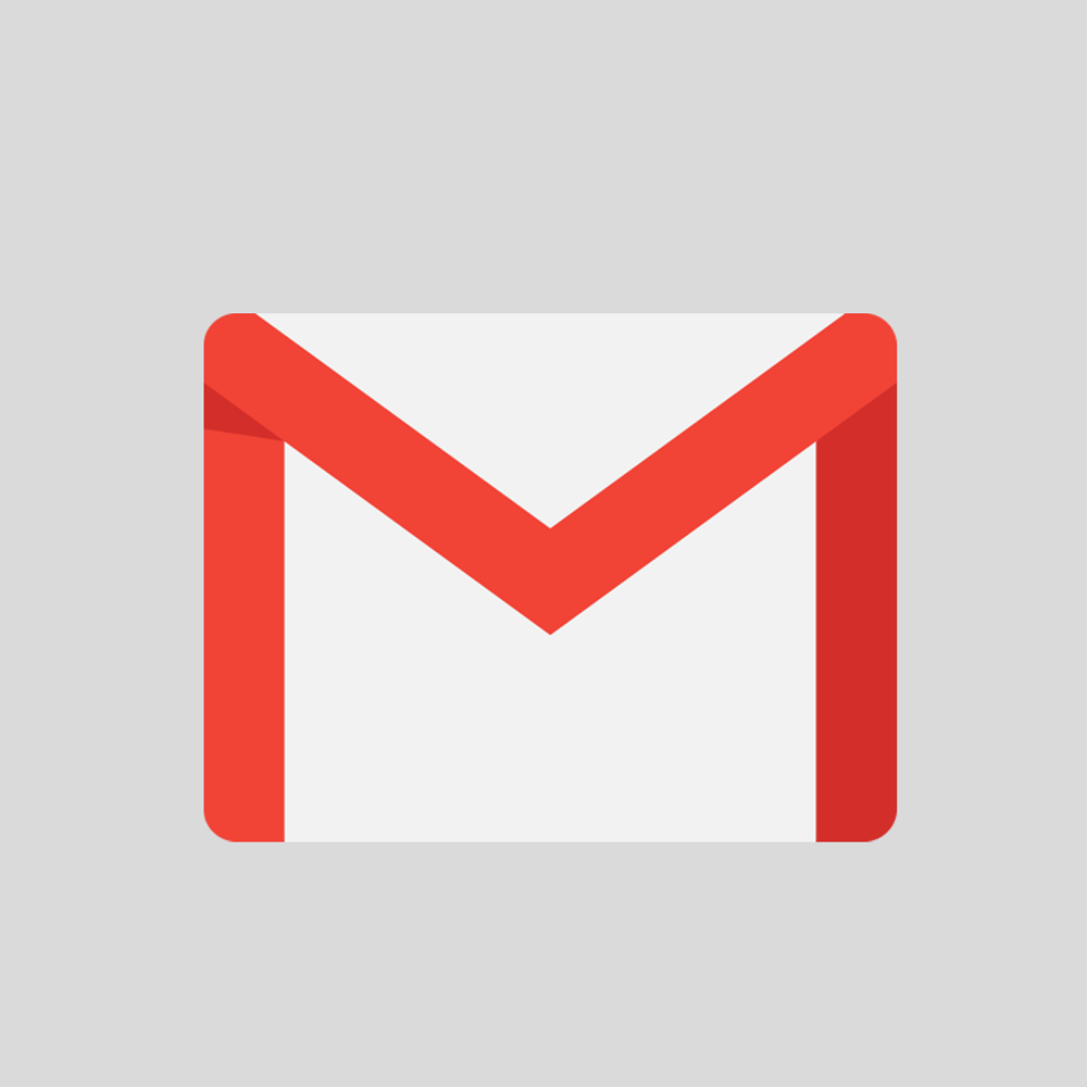 gmail